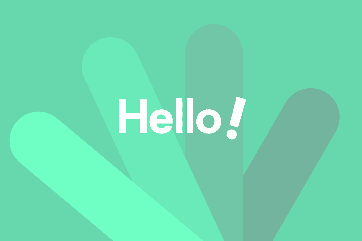 Create any website like a pro